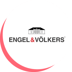 Logo Engel & Và¶lkers