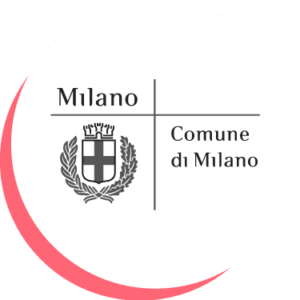 Logo Comune di Milano