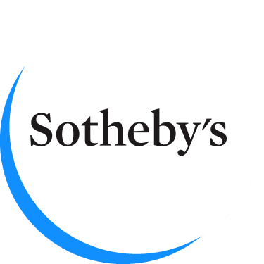 Logo Sotheby's