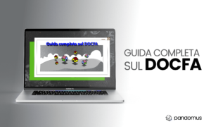 Guida completa sul DOCFA