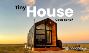 Tiny House