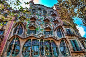 Casa_Batllo