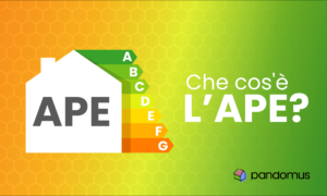 Certificato-APE