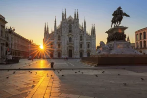 duomo-di-milano