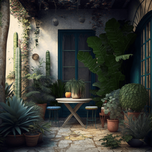 arredamento giardino arredamento casa