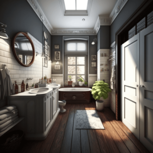 Arredamento-bagno-grande-arredamento-casa 