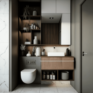 arredamento bagno piccolo arredamento casa