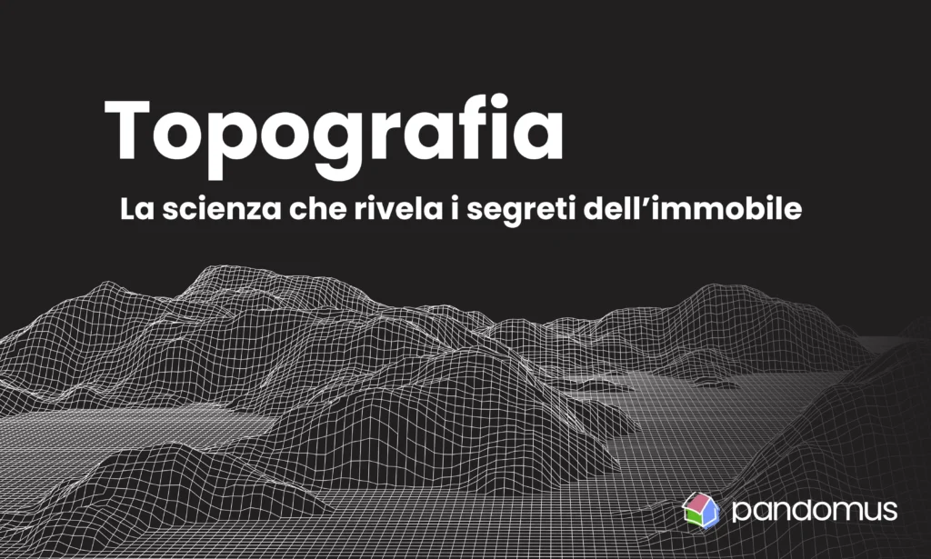 Topografia