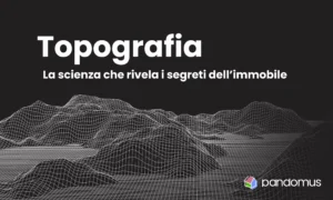 Topografia