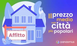 affitto-casa-scritto-piu-i-desgni