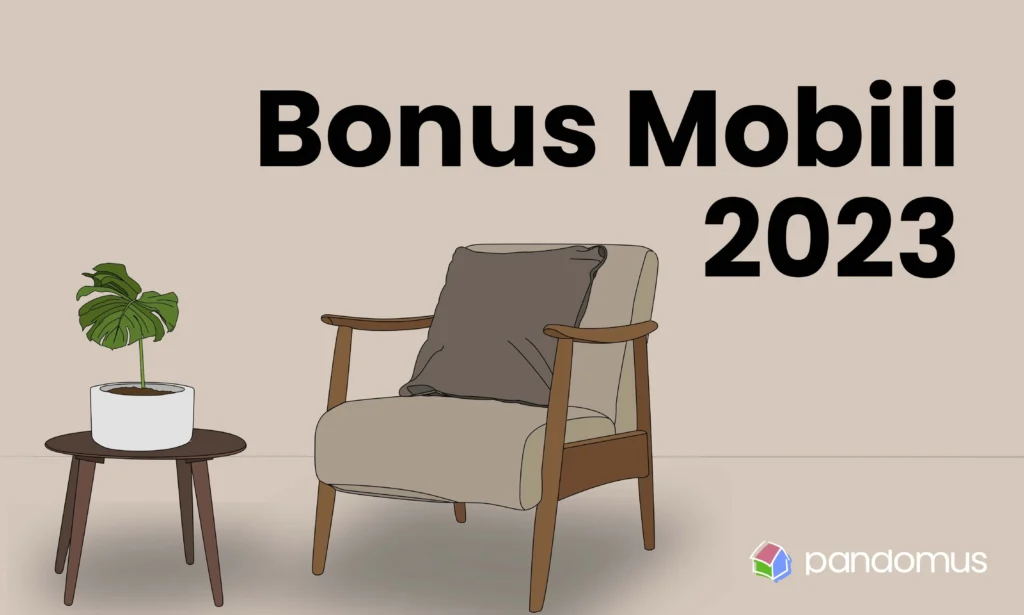 Bonus-Mobili