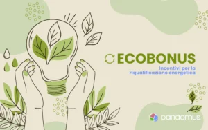 Ecobonus