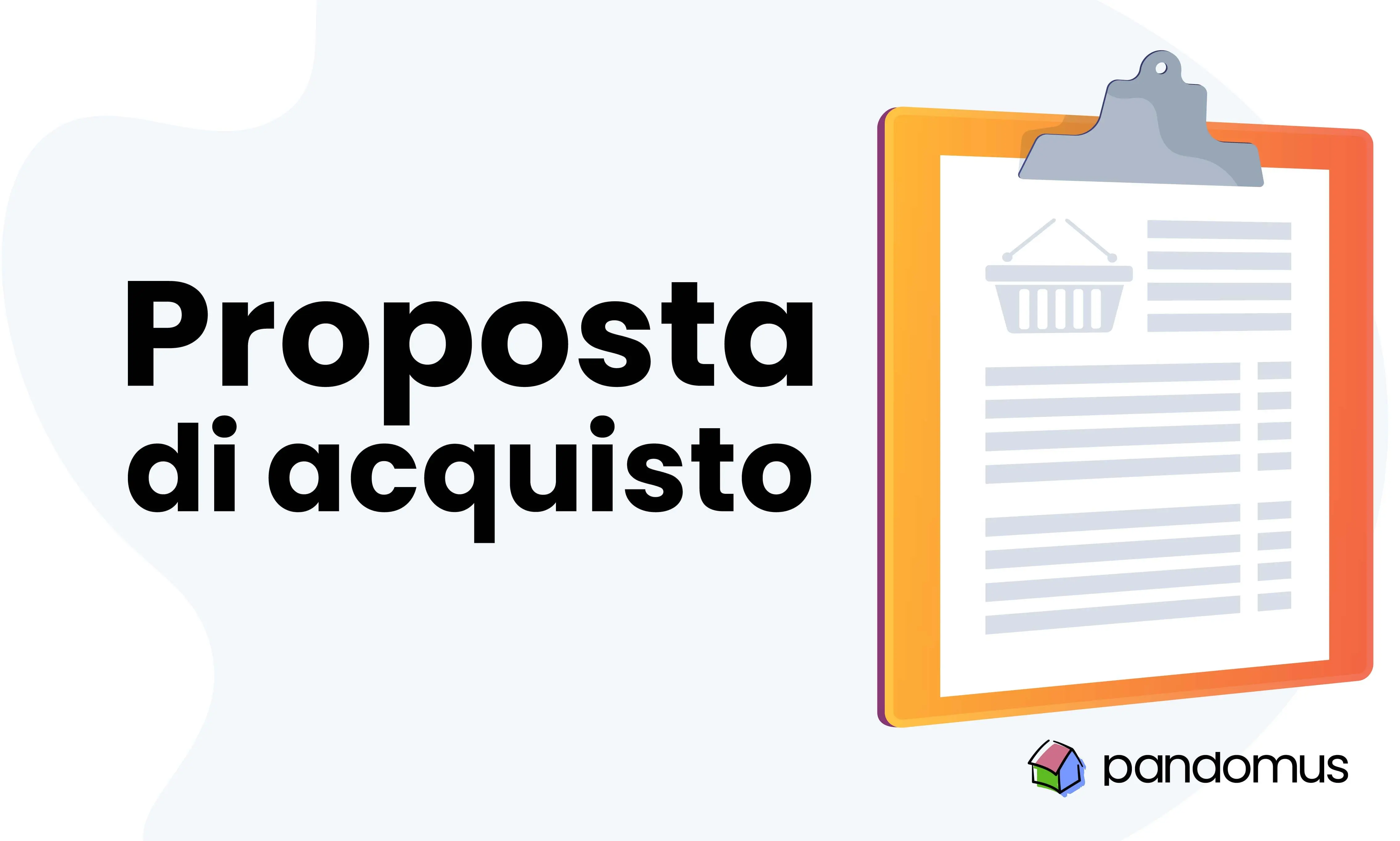 Proposta di acquisto immobiliare: perché è importante e come scriverla con successo