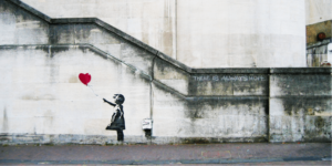 street-art-di-banksy