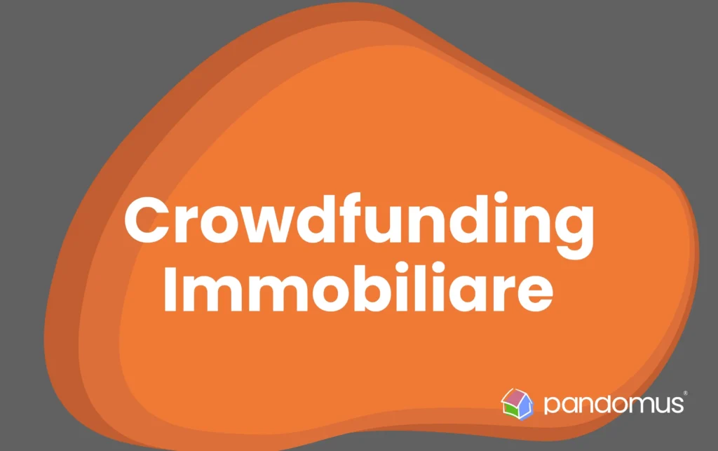 Crowdfunding_immobiliare