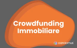 Crowdfunding_immobiliare