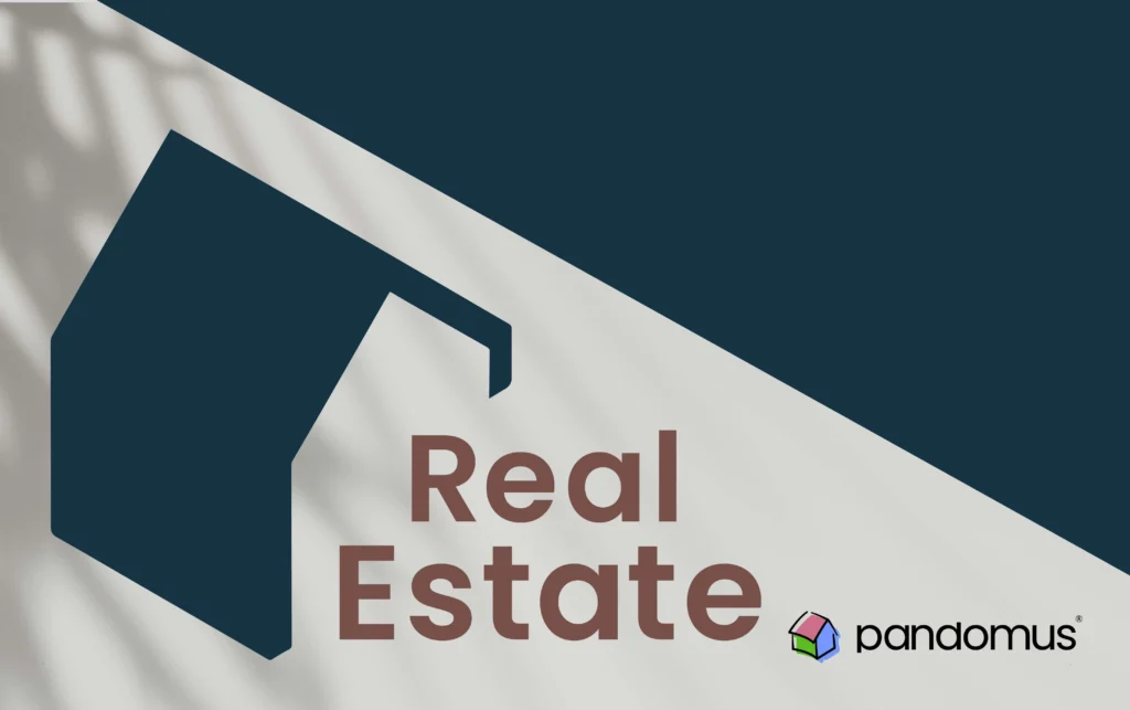 Real-Estate