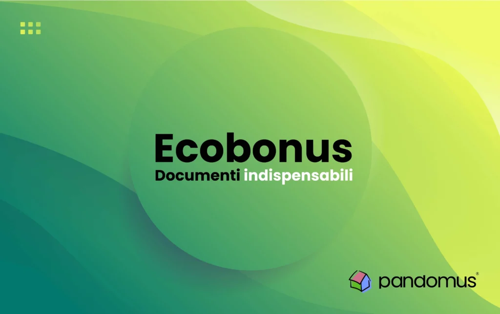 Processo fiscale Ecobonus