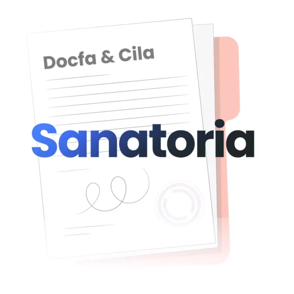 Sanatoria