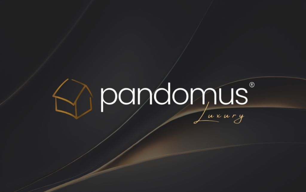 Pandomus Luxury